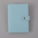 Karra,      , k10004w.803.79